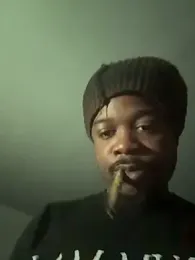 MIGHTYDEMONXXX webcam stripchat model stream image