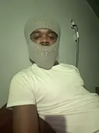 MIGHTYDEMONXXX webcam stripchat model stream image