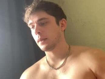 jon3983 webcam chaturbate model stream image