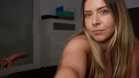 ambre_morretti webcam stripchat model stream image