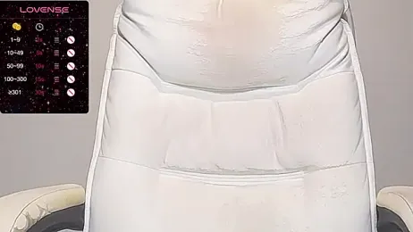 RRUUBBYYY webcam model stream image