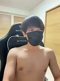 sofe8161 webcam model stream image
