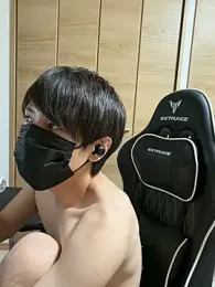 sofe8161 webcam model stream image