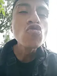 nexxtdoor_guy webcam model stream image