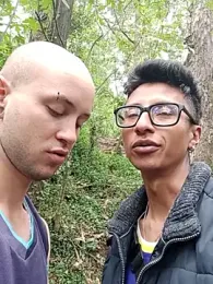 nexxtdoor_guy webcam model stream image