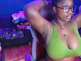msbutterworths webcam camsoda model stream image