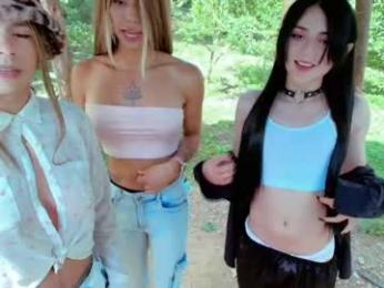 real__cameron webcam model stream image