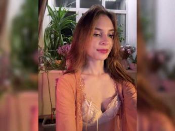 WednesdayFridayAddams webcam bongacams model stream image