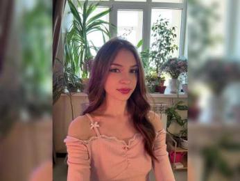 WednesdayFridayAddams webcam bongacams model stream image