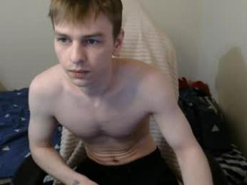 alex_gotcha webcam model stream image