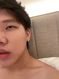 zcdda webcam model stream image