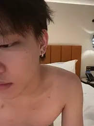 zcdda webcam model stream image