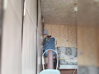 Sonya48 webcam model stream image