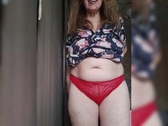 Sonya48 webcam bongacams model stream image