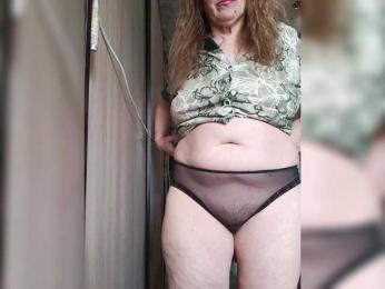 Sonya48 webcam model stream image