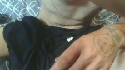 thisdck4U2 webcam model stream image