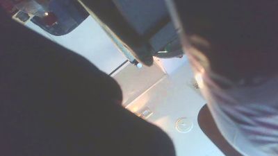 thisdck4U2 webcam cam4 model stream image