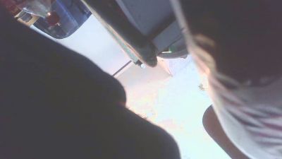 thisdck4U2 webcam model stream image