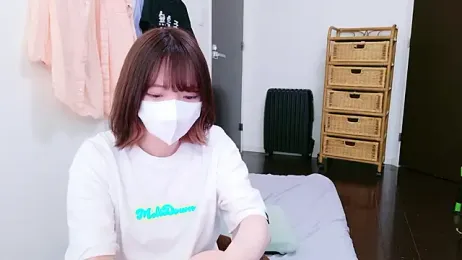 ranran_ch webcam model stream image