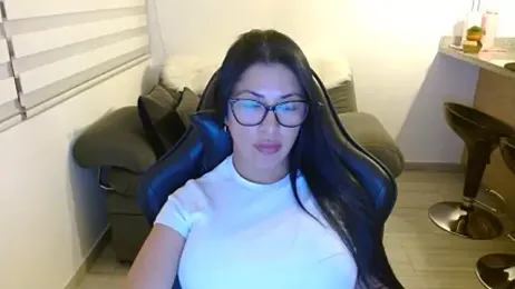 Mia_Paradis webcam model stream image