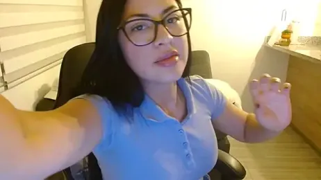 Mia_Paradis webcam model stream image