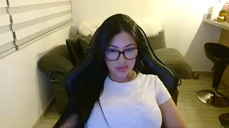 Mia_Paradis webcam model stream image