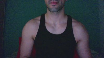 LucaCamIn webcam model stream image