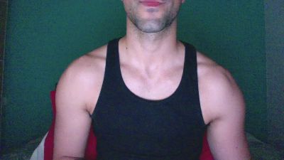 LucaCamIn webcam model stream image