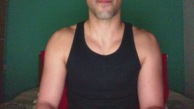 LucaCamIn webcam model stream image