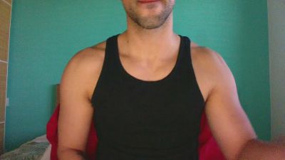 LucaCamIn webcam cam4 model stream image