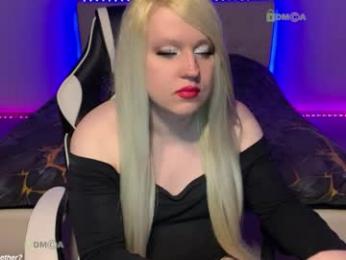 camsmiley webcam chaturbate model stream image