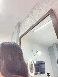 MiaFarkash webcam model stream image