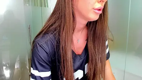 Anya-Ray webcam stripchat model stream image