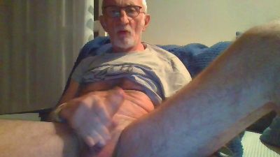 DUROCHEDURI59 webcam cam4 model stream image