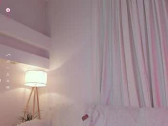 mintlackey webcam chaturbate model stream image