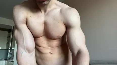 Andy_pecman webcam stripchat model stream image