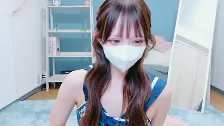 Koto-jpnk webcam stripchat model stream image