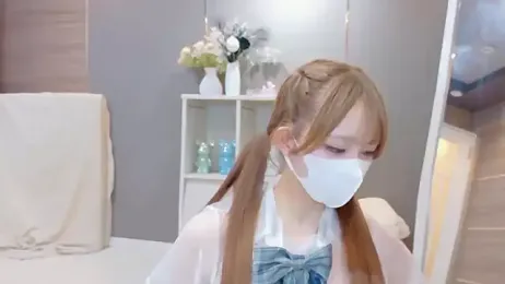 Koto-jpnk webcam stripchat model stream image