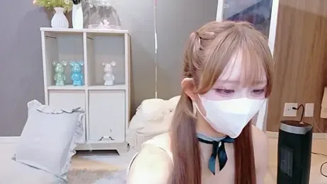 Koto-jpnk webcam stripchat model stream image