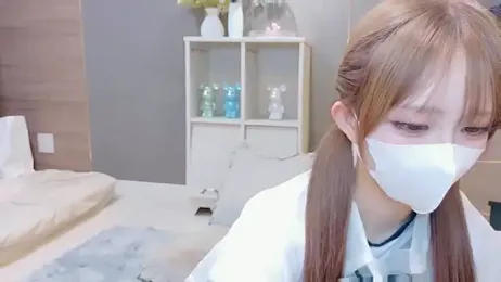 Koto-jpnk webcam stripchat model stream image
