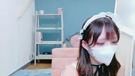 Koto-jpnk webcam stripchat model stream image