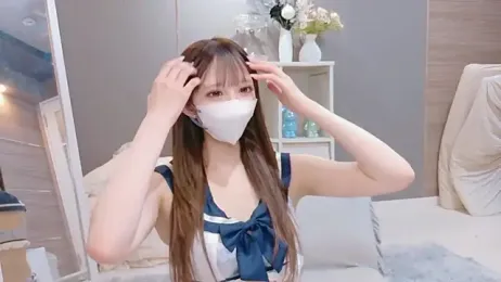 Koto-jpnk webcam stripchat model stream image