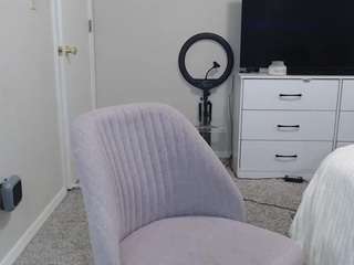 mmmmmmlia webcam model stream image