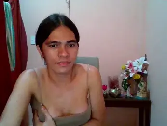 sweet_yummy69 webcam stripchat model stream image