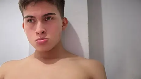 sabanamojada19 webcam model stream image