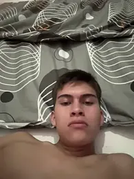 sabanamojada19 webcam model stream image