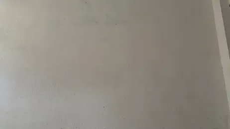 sabanamojada19 webcam model stream image