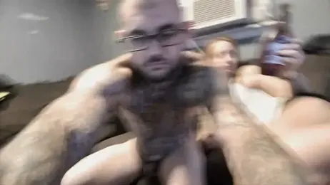 bettertogether444 webcam model stream image