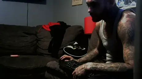 bettertogether444 webcam model stream image