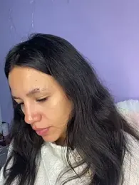 Marianahb-e webcam stripchat model stream image